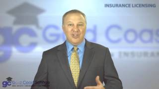 How to Get a Florida Insurance License