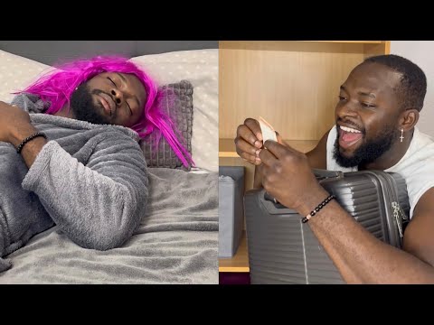 Vasile in spania (alaturi de @marian_mariutei )