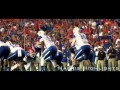 Dante Fowler Jr Florida Highlights HD - YouTube