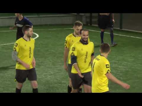 11 КХ 17 лига 12 финала 1 4958 Hitline   ArtJoker