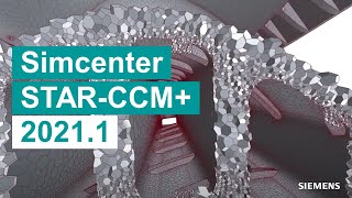 Simcenter STAR-CCM+ Reviews Jul 2026: Pricing & Features | SoftwareWorld