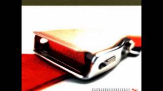 Paul Oakenfold - Tranceport - 11 Enervate