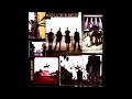 Hootie And The Blowfish - Only Wanna Be With You [5.1 Surround Sound]