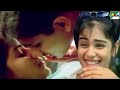 शादी के बाद भी Romance करने से किया इंकार Geneli