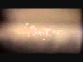 Prozac Nation Beginning Titles / Music