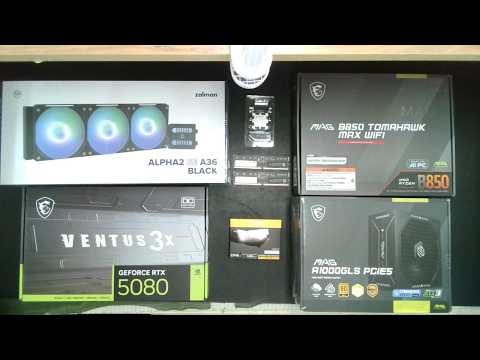 [아싸컴] 조립영상 라이브 / 2602193336(김*섭) 고객님