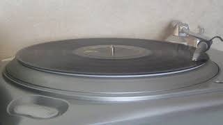 Meat Loaf - I'll Kill You If You Don't Come Back ( Epic ).