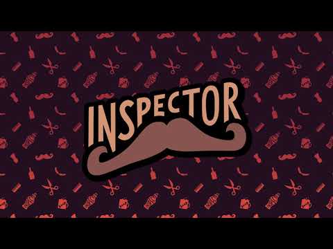 IOM & Haquin - Fireflies