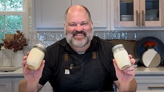 Butcher Wizard Goes Carnivore: Week 3 Update