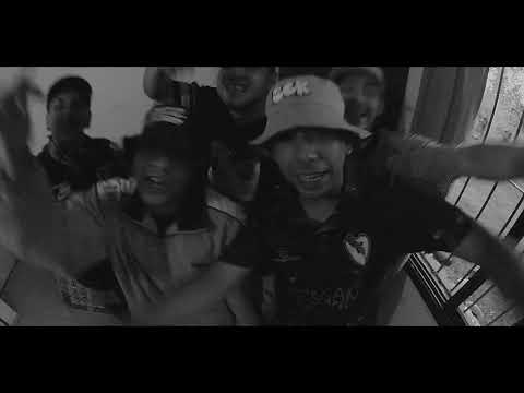 SIERRAS CHICAS RPRSNT VOL. 4 - ZAVIO x MANU (prod. Abeatrecords)