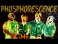 Nine Black Alps - Phosphorescence [Audio] taken ...