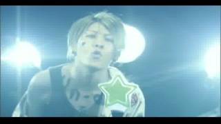 Miyavi- kimi ni negai wo