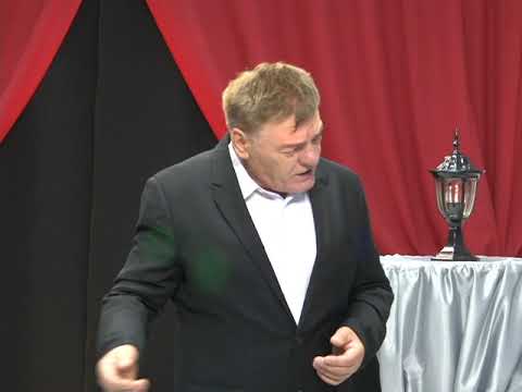 Gojko Malesevic - Prnjavor (Melodija vam predstavlja)  2019