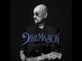 Dave Mason - El Toro