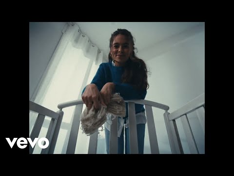 SILENT BOB , SICK BUDD - GROSSISTA (Official Visualizer) ft. SICK BUDD