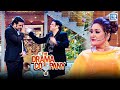 Govinda ने क्यों मारा Krushna को Live Show में तप्पड़ Th