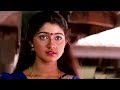 Aakasha Ganga Movie Clip Best Horror Movie Malayalam Horror Movie Malayalam Best Comedy Movie