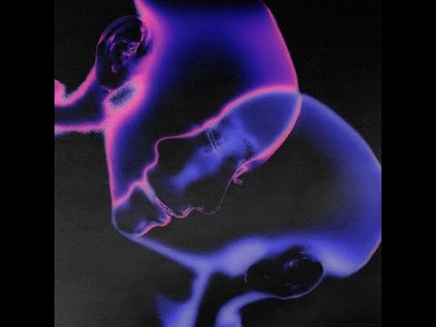 (free) crystal castles x witch house x techno type beat ”loneliness” | prod. morecalcium