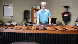 Pure Imagination, by Leslie Bricusse & Anthony Newley (Arr. Alex Stopa)