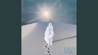Cover art for 600
