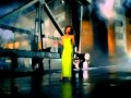 Vanessa Williams - Where Do We Go From Here [HQ]