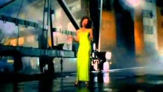 Vanessa Williams - Where Do We Go From Here [HQ]