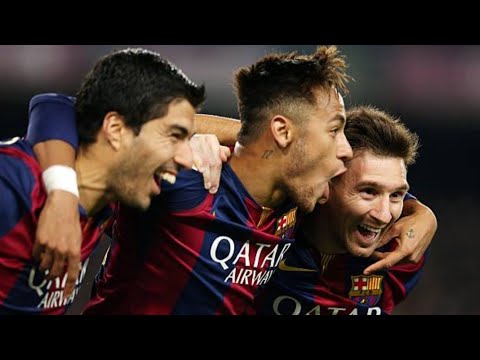 De ellos aprendí - David Rees (Versión fútbol) - Motivación para ser futbolista 2019 ᴴᴰ