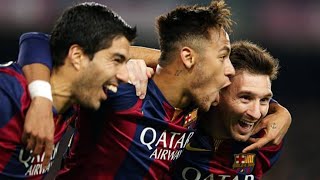 De ellos aprendí - David Rees (Versión fútbol) - Motivación para ser futbolista 2019 ᴴᴰ