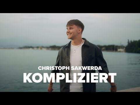 Paradyse Berlin and Christoph Sakwerda