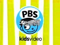 PBS Kids Dash And Dot Logos In RGB To BGR