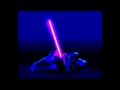AdultSwimSingles Friendzone Ft Mykki Blanco Who Wanna Rumble HD DOWNLOAD