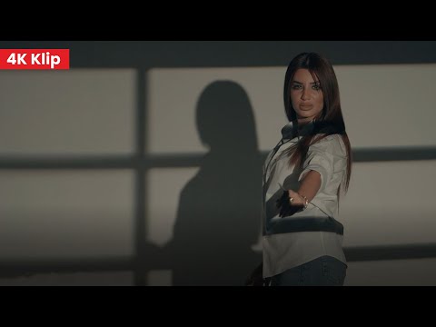 Dərya Eyvazova - Get 2024 (Official Music Video)