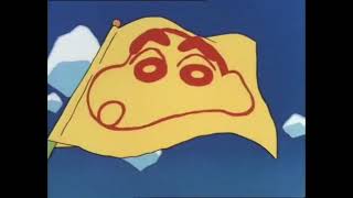 Download lagu EnglishDub ShinChan Hit A Homer - Dad free night mp3 Download lagu EnglishDub ShinChan Hit A Homer - Dad free night mp3