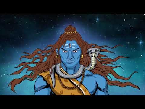 download lagu mp3 mp4 Kamakhya Temple Story, download lagu Kamakhya Temple Story gratis, unduh video klip Kamakhya Temple Story