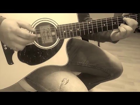 Matúš Dunajovec - List Ježiškovi (Pavol Habera)