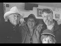 Long Afternoons by Bob Jensen (Written by Paul Siebel)
