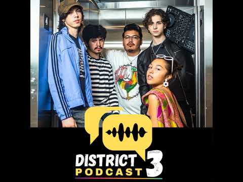 Episode #258: The Underground DJ Movement with Sol Sets