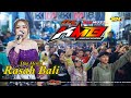 Rasah Bali Dita Merlin Ft KMB Gedruk