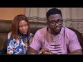 I MUST MARRY MY VILLAGE LOVER(2023 New Hit Movie) Latest Nigerian Movies      #nollywoodmovies