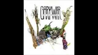 Gary War - Good Clues