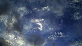 Copeland- The Last Time He Saw Dorie