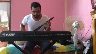 Download lagu Kulcapi & gendang kybord #YamahaPSRS975 mari-mari odak-odak kabang kiung seluk #indonesialegacypack mp3 Download lagu Kulcapi & gendang kybord #YamahaPSRS975 mari-mari odak-odak kabang kiung seluk #indonesialegacypack mp3