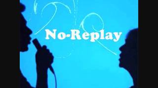 Nicole Scherzinger - Wet (Matt Nevin Extended Edit)