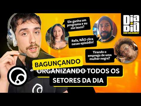 Thumbnail do vídeo