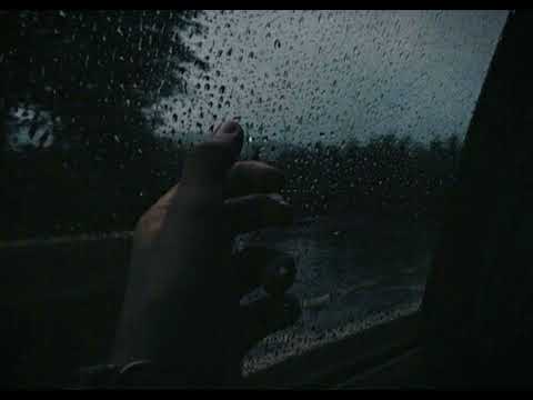 Marjusi - Mos ta nin | speed up + reverb