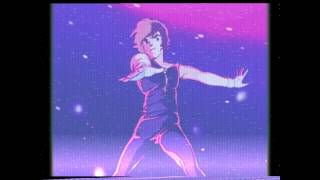 Da-ICE - Watch Out (Vaporwave)