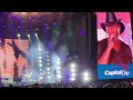 Tim McGraw Where The Green Grass Grows Live 8K April 2nd 2023 In Houston S Discovery Green