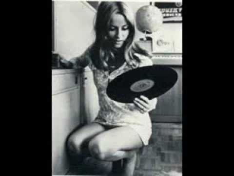 The Norvins - Are you with me?
