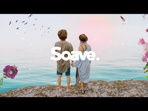 Nate VanDeusen & Horizon Blue - Want You Back