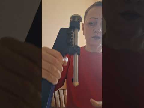 Прибор для строителей Вика МАТЕСТ - фото 1 - id-p350734840